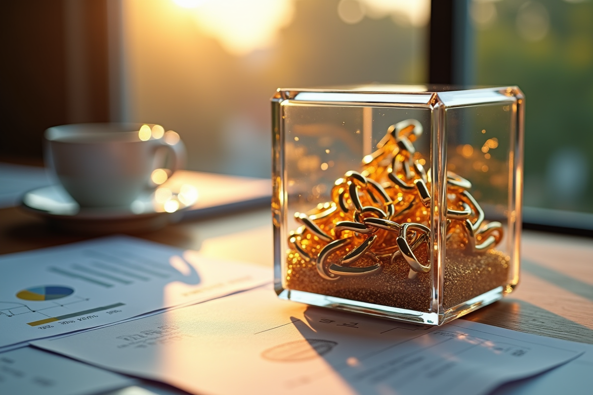 blockchain sécurité