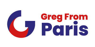Greg From Paris