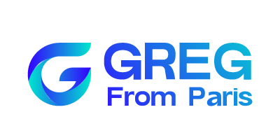 Greg From Paris